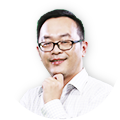 陶少玉