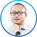王龙