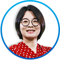 李晓冉