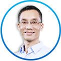 李志明
