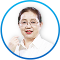 吴少慧